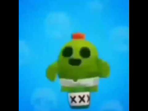 спайк на бутылке смотреть фулл - YouTube