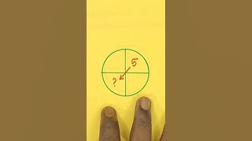 Reasoning | Math #shorts #trending #viral #youtubeshorts