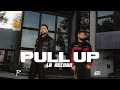 Pull Up The PropheC Ezu Music Video LR Record Latest Punjabi Song 2025 mp3