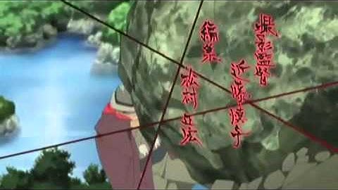 Download 逆さまの蝶 Mp3 Free And Mp4
