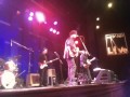 ron sexsmith - tell me again @ the world cafe philadelphia