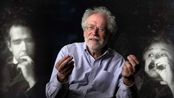 Taming the Quantum World trailer