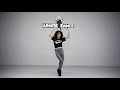 Voguing Tutorial / by Ria Saint Laurent LUNATIX DANCE BASE
