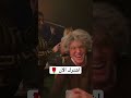 تمنيت القلب شفاف تمنيت وتمنيت  شتركو حبايب قلبي    طاقةإيجابية  طاقة إيجابية  أصوات الاكل