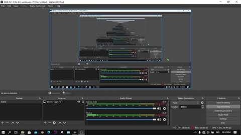 CARA MEMBUAT SOCKET JAVA (LOCAL HOST) MEMAKAI ECLIPSE