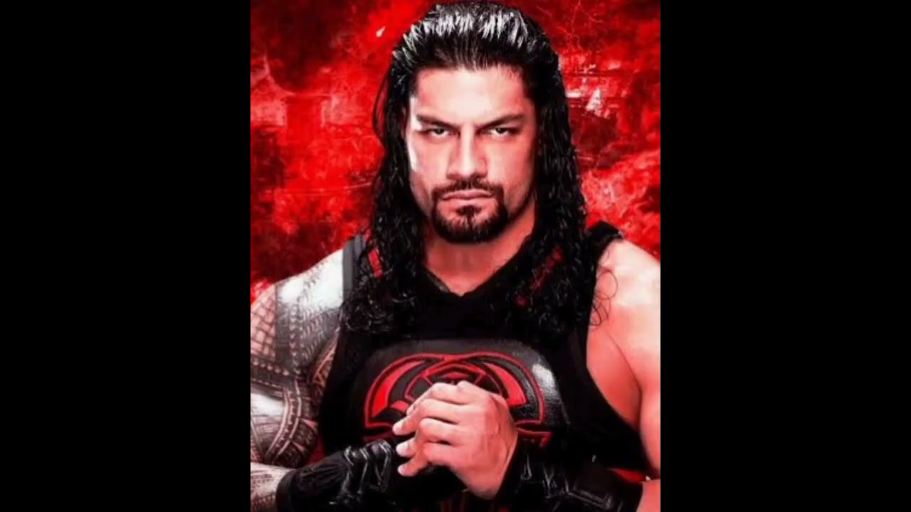 What is the favourite food of Roman Reigns | Roman Reigns को खाने में क्या पसंद है। 