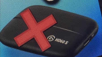 How To Record On Nintendo Switch Without A Capture Card