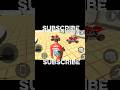 #indianbikesdriving3d #indianbikesdriving3dcheatcodes #ichigokurosaki #ichigo #indianbikesd