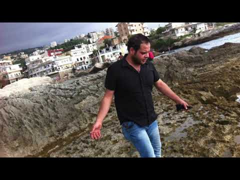 كل ما أنسالك كلامك شيرين عزف ناي