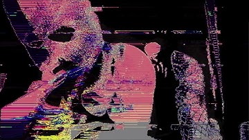 Motel 91 || Aelysian