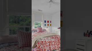 318 Colonial Drive Being Offered by Jeff Hovis - Intracoastal Realty