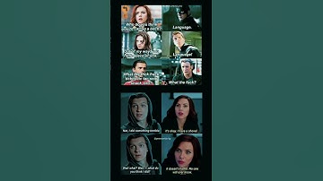 Avengers & Their “LANGUAGE!” Moments 😂🔥 #shorts #meme #marvelfunny