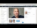 Intro to Analytics and Machine Learning | Lecture 7 | AWS Certified Cloud Practitioner Training