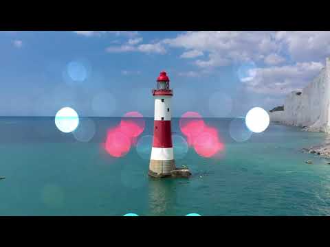 Marsh-Healer