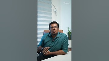 Why BIM is the Secret Weapon for Precast Project Success