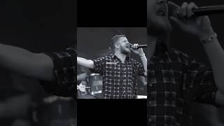 believer song🔥🔥 #music #believe #song #englishsong #dragonballsupermovie