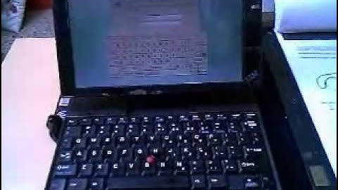 1 TransNote en Acción  ON SALE