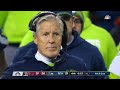 49ers vs. Seahawks Crazy Final Minutes | NFL Week 17