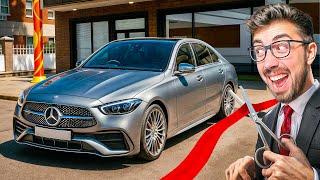 NUEVO CONCESIONARIO DE COCHES 😍 | Car Dealership Simulator 2