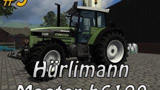 Hurlimann, Traktor, Modhoster, Test, Fendt, John, Deere, JOHNDEERE, CLAAS, Mähdrescher, Map, Bergiges_Land_Map, Landwirtschafts-Simulator_2011, LS11, www.meinls11.de.tl, Infos_und_mehr..., Download, Krone, Ladewagen, Pöttinger, Heu, Gras, Grassladewagen, 