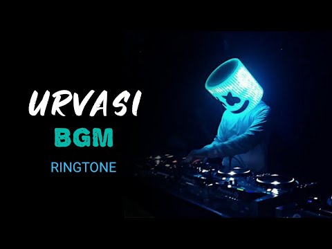 urvasi-urvasi-bgm-ringtone-download-||-download-now-👇