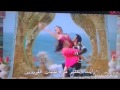 اغاني اجاي ديفغان