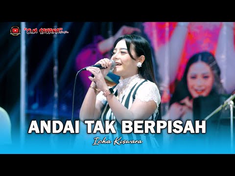 AKU CAH KERJO | ADINDA RAHMA | NEW ASTINA LIVE ANNIVERSARY DOCTOR API MADIUN - DHEHAN AUDIO