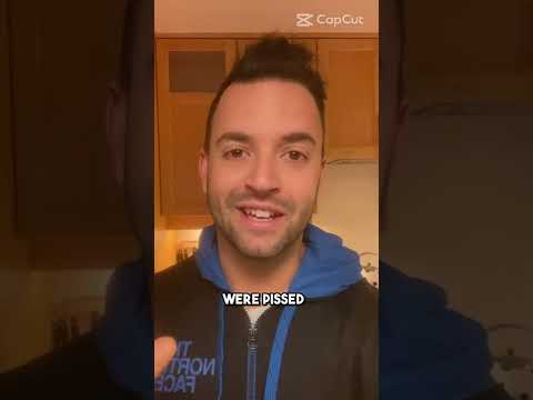 MyFitnessPal Barcode Scanner best nutrition tracking alternatives
