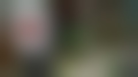 gack attack green glas clean promo HEMP APPROVED