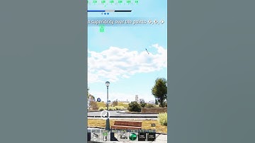 Something went wrong. #warthunder #shorts