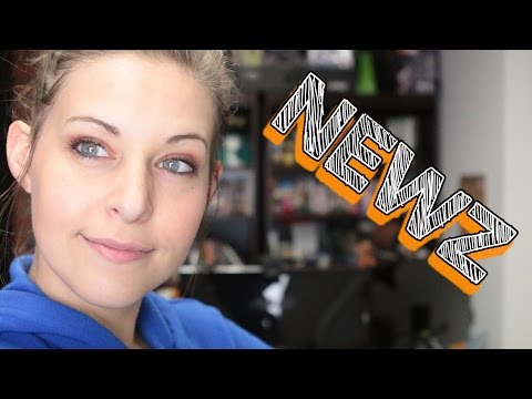 Chris Metzen Retires! | GAMING NEWZ