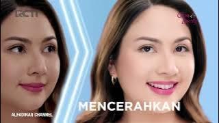 JEDA IKLAN RCTI HD JUMAT 25 JULI 2025