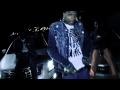 Pablo Skywalkin - Flex On Em Official Video