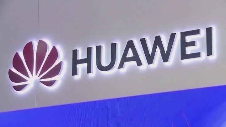 U.K. will let Huawei play a role in building 5G network - DayDayNews