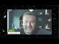 4/16/26 Bees, Corruption, Disinformation Agents, Faith Healing, Hybrid Channeling, Timeline Shift