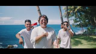 Bo Sayang - Macepurba X Stekenhendle Gank Official Music Video 