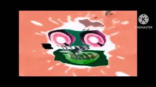 Rq And New Effect Klasky Csupo In Gameormulator L3