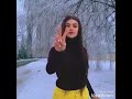 وحدك أنت أذينة العلي أجمل فيديو من Best Tube Saer وحدك أنت أذينة العلي أجمل فيديو من Best Tube Saer