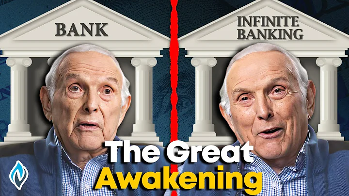 Why Infinite Banking Concept Popularity is on the RISE