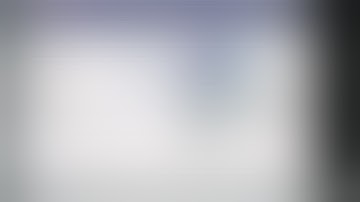 Windows 2000 in a Virtual Machine