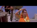 Sanson Ki Mala Se Simru Main Tera Naam-Koyla 1997 Full HD Video Song, Shahrukh Khan, Madhuri Dixit Mp3 Song