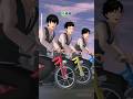 Jealous Brothers #sakuraschoolsimulator #vinticore #tiktok #trend #edit #fyp #sss #animation #memes