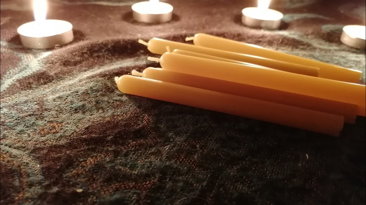 Воск ресторан Воск ресторан