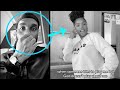 Burna Boy New Girlfriend BREAK Up With Him For Him Cheating With Sophia