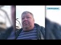 Дальнобойщик рассказал о «кормушке эвакуаторщиков» в Балаковском районе