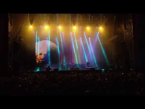 suede-live-@-exit-festival-2014---best-major-european-festival-(full-hd)