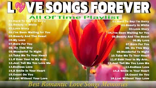 Download Lagu Romantic Love Songs Memories 💕 Lagu Barat Sweet Memories MP3 Download Lagu Romantic Love Songs Memories 💕 Lagu Barat Sweet Memories MP3