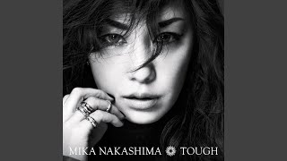 Video thumbnail of "MIKA NAKASHIMA - Boku Ga Shinou To Omottanowa"