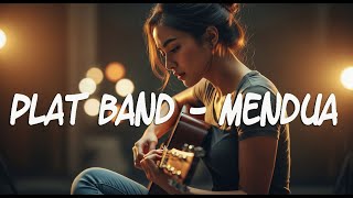 Download Lagu Bikin Ingat Mantan! 💔 PLAT BAND Mendua (AI Female Vocal Cover) 🎧 MP3 Download Lagu Bikin Ingat Mantan! 💔 PLAT BAND Mendua (AI Female Vocal Cover) 🎧 MP3