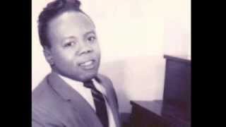Shorty Long Motown "Here Comes the Judge"  My Extended Version Two! chords